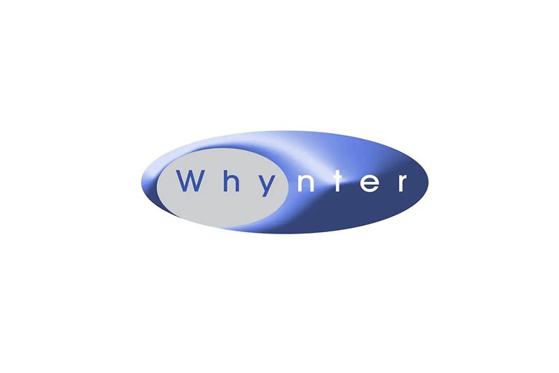 Whynter in Laguna Niguel